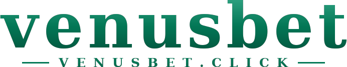 venusbet logo
