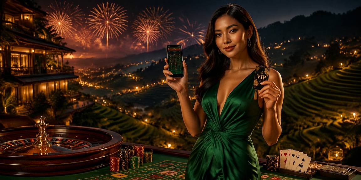 venusbet venusbet Terms & Conditions for Your Account